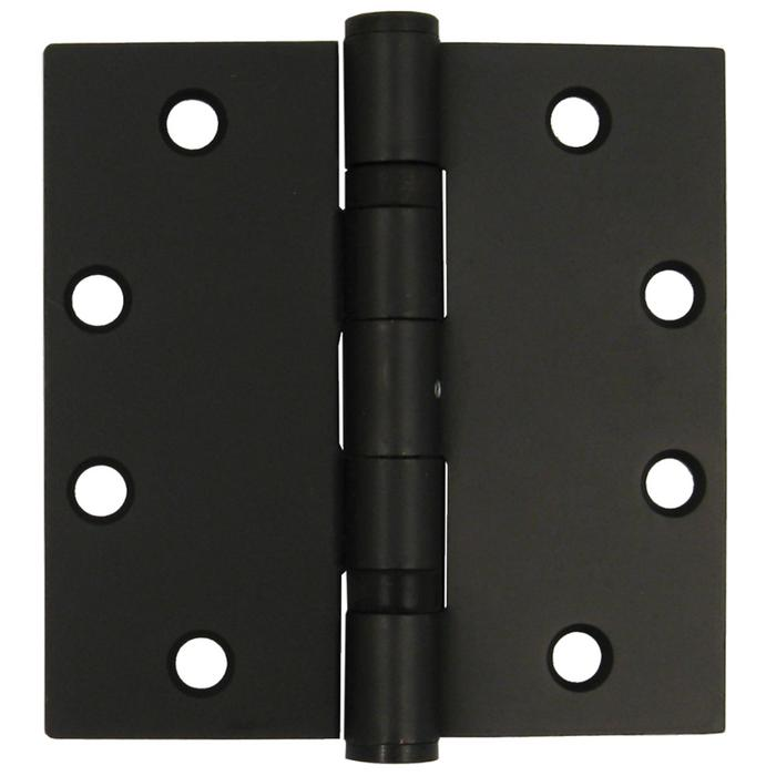 4″ matte black full-mortise hinge.png
